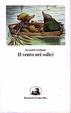 Cover of Il vento nei salici