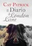 Cover of Il diario di London Lane