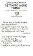 Cover of Settantacinque poesie