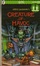 Cover of Adventure Gamebook 24