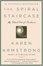Cover of "The Spiral Staircase"