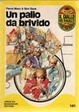 Cover of Un palio da brivido