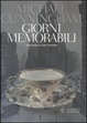 Cover of Giorni memorabili