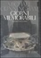 Cover of Giorni memorabili