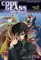 Cover of CODE GEASS 反叛的魯路修 STAGE 2