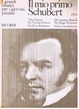 Cover of Il mio primo Schubert