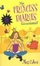 Cover of The Princess Diaries