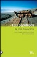 Cover of Le rose di Atacama