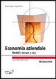 Cover of Economia aziendale
