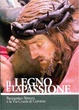 Cover of Il legno e la passione