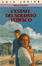 Cover of L’estate del soldato tedesco