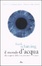 Cover of "Il mondo d'acqua"
