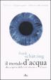 Cover of Il mondo d'acqua