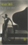 Cover of Wat er niet meer is