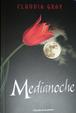 Cover of Medianoche