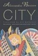 Cover of City