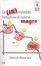 Cover of La (ir)resistibile tentazione di essere magra