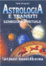 Cover of Astrologia e transiti