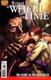 Cover of The Eye of the World #29