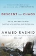 Cover of Descent into Chaos