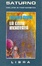 Cover of La città incantata