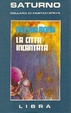 Cover of La città incantata
