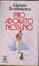 Cover of Mio adorato nessuno