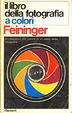 Cover of Il libro della fotografia a colori