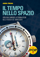 Cover of Il tempo nello spazio