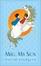 Cover of 'Mio, My Son'