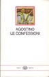 Cover of Le Confessioni