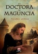 Cover of La doctora de Maguncia