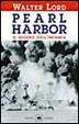 Cover of Pearl Harbor