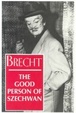 Cover of The Good Person of Szechwan