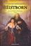 Cover of L'ultimo impero