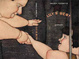 Cover of Lily e Bert