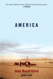 Cover of America