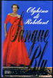 Cover of Sangue blu