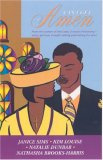 Can I Get An Amen : A Love Supreme\Love And Happiness\A Love Like That\Love Under New Management (Arabesque)
