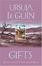 Cover of "Gifts"