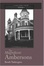 Cover of "The Magnificent Ambersons"