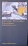 Cover of Il guardiano