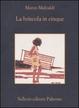 Cover of La briscola in cinque