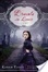 Cover of Dracula in Love