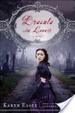 Cover of Dracula in Love