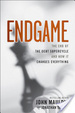 Cover of Endgame