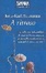 Cover of A ritroso