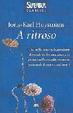 Cover of A ritroso