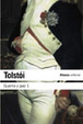 Cover of Guerra y paz, Libro 1