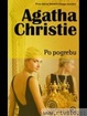 Cover of Po pogrebu